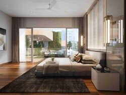 The Giverny Residences (D10), Apartment #535764431